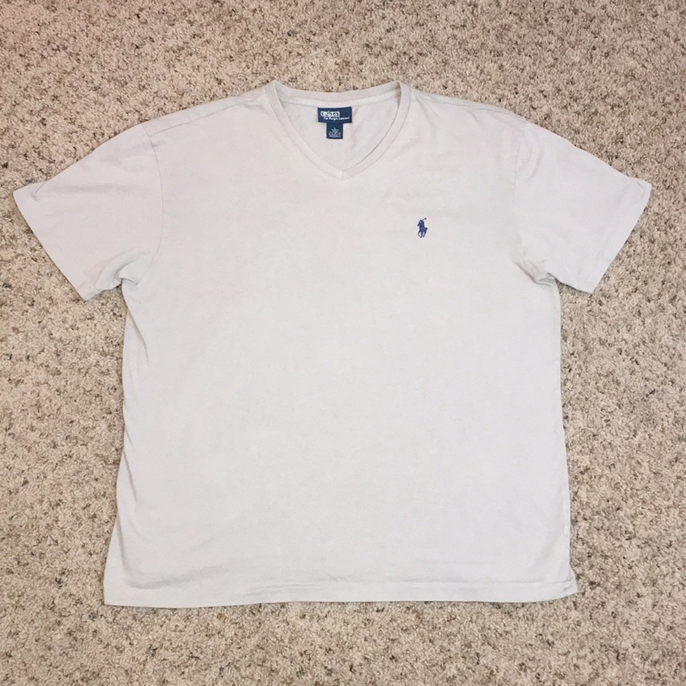 . - Picture 1 of 1